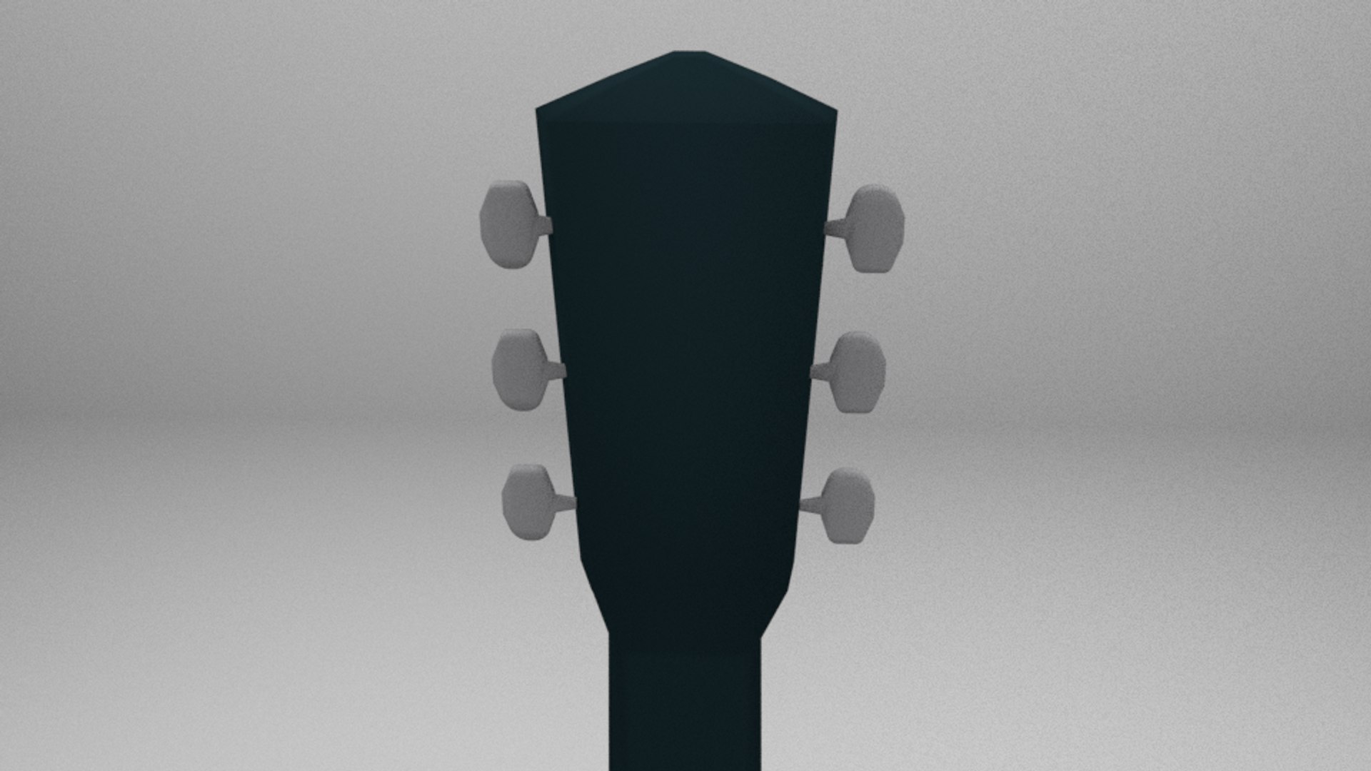 3D acoustic guitars https://p.turbosquid.com/ts-thumb/uf/EpwEwi/v3neme1R/blue_topback/png/1536270660/1920x1080/fit_q87/b0bd898fd118d17beb284404e494528e14efe40f/blue_topback.jpg