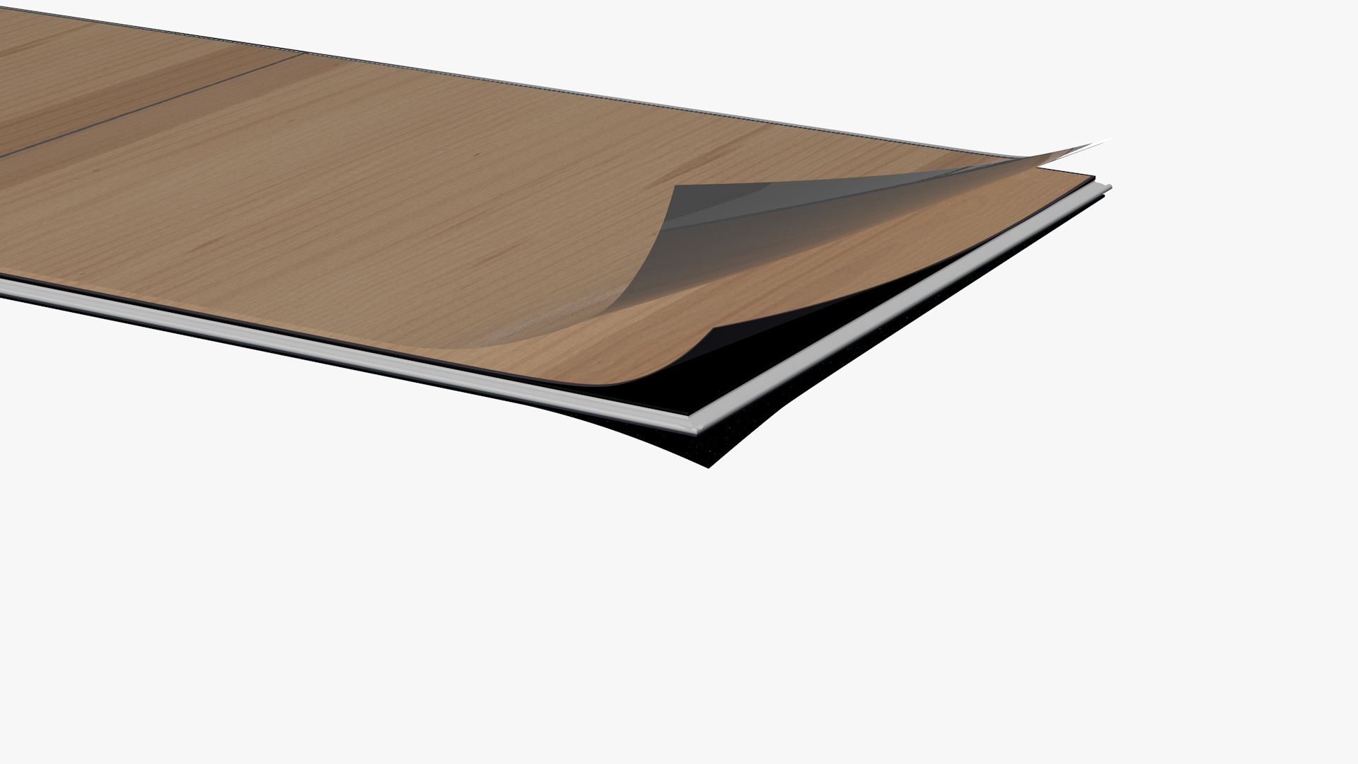 3D Flooring - TurboSquid 2107213