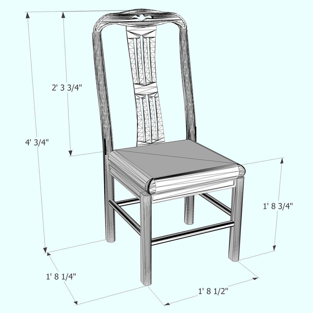 3d dining chairs wood table https://p.turbosquid.com/ts-thumb/uf/FvPQBE/R8WLNlf0/dinnertablea8/jpg/1309640918/1920x1080/fit_q87/aeb8b8630103de2e828c99610392a04ecd996544/dinnertablea8.jpg