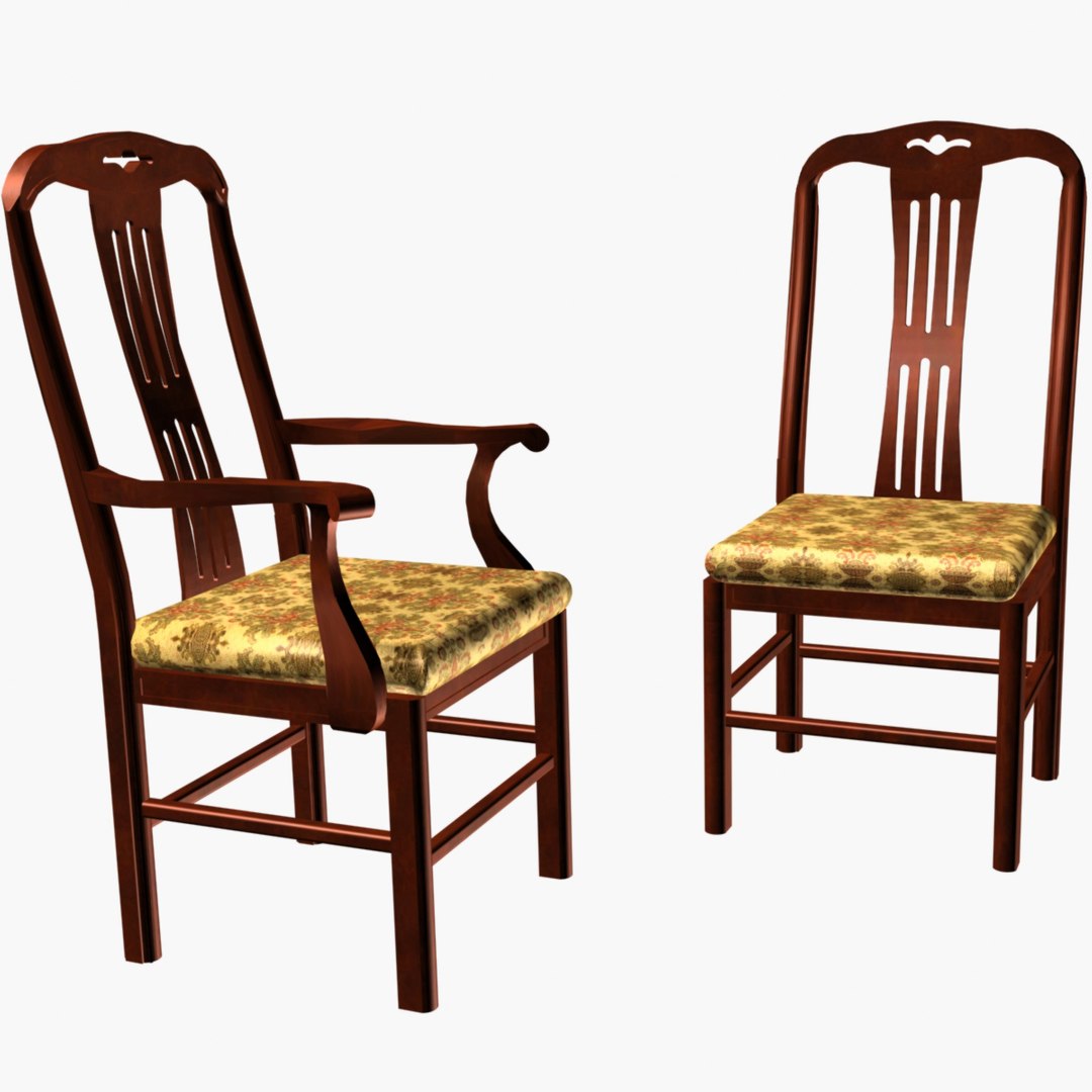 3d dining chairs wood table https://p.turbosquid.com/ts-thumb/uf/FvPQBE/dHCX1oEG/dinnertablea5/jpg/1309640893/1920x1080/fit_q87/54b46afc8dcfa58b5e0d5bebc5d4787ee0bbb9c7/dinnertablea5.jpg