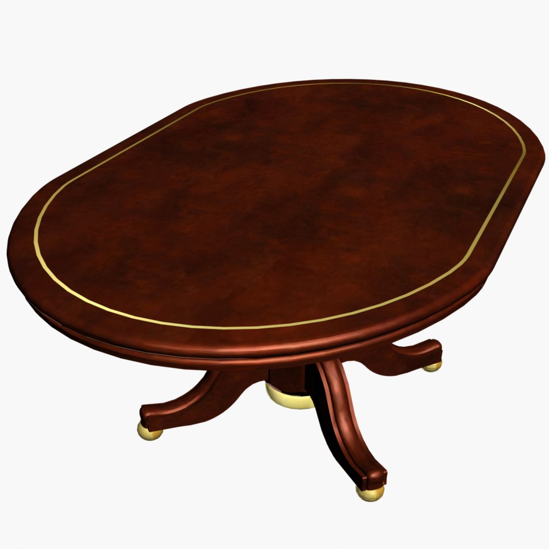 3d dining chairs wood table https://p.turbosquid.com/ts-thumb/uf/FvPQBE/eKmkzI4n/dinnertablea3/jpg/1309640875/1920x1080/fit_q87/50fea5100d15081e5cbabf63c719210d05ca73b1/dinnertablea3.jpg