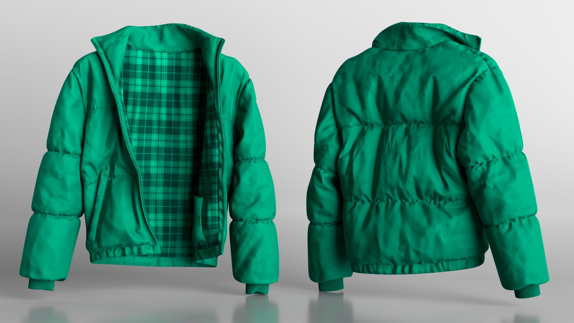 3D Oversize Puffer Mens Jacket Green https://p.turbosquid.com/ts-thumb/uf/GNPL7J/1z/oversizepuffermensjacketgreenc4dmodel008/jpg/1717984015/1920x1080/fit_q87/10d9c1e0291d5fcfb2831dda60ca322990dfaa51/oversizepuffermensjacketgreenc4dmodel008.jpg