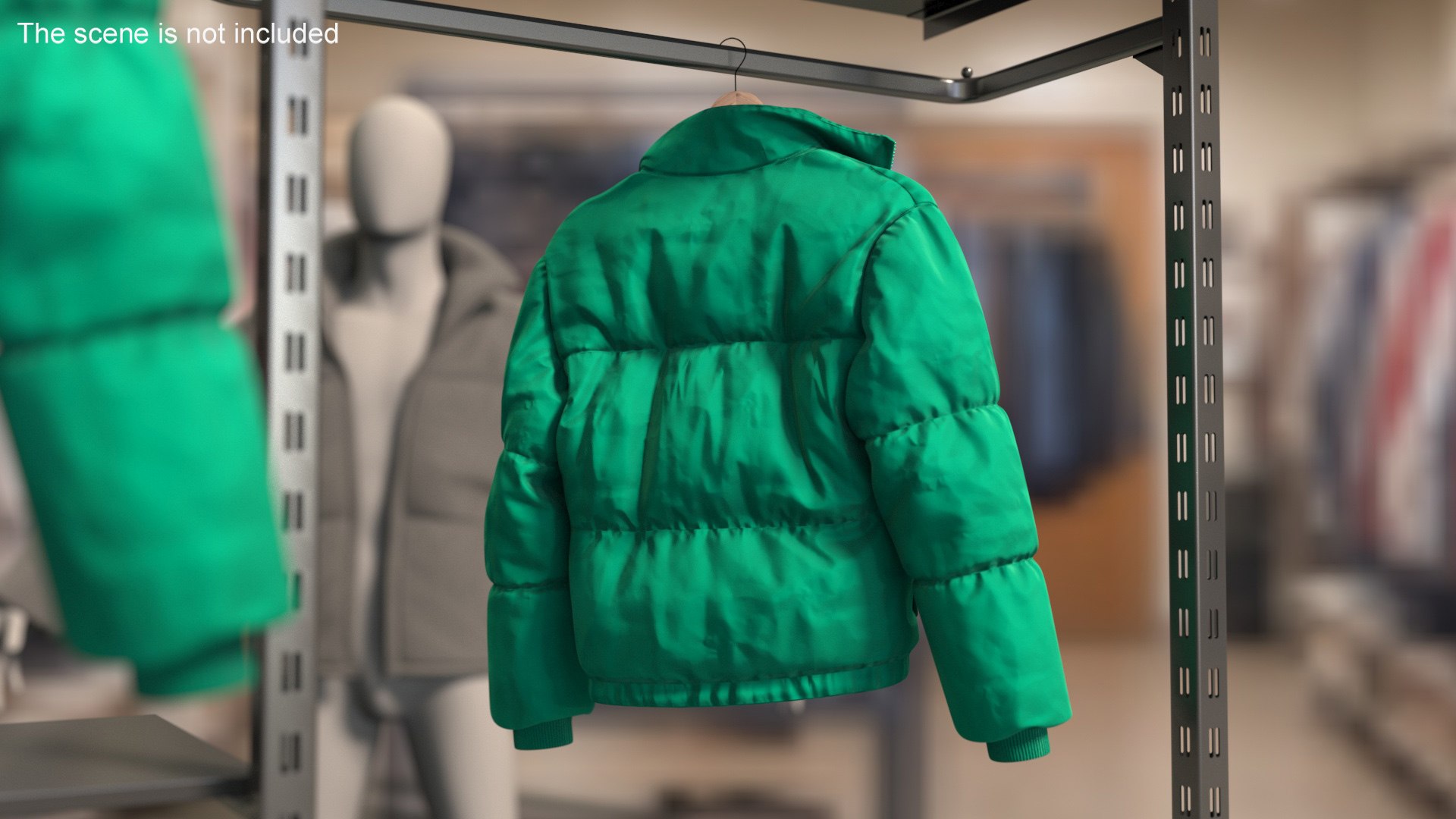 3D Oversize Puffer Mens Jacket Green https://p.turbosquid.com/ts-thumb/uf/GNPL7J/Hj/oversizepuffermensjacketgreenc4dmodel004/jpg/1717984008/1920x1080/fit_q87/0116bc0d686e8ecb5e095a64bb65c5de519d0cb9/oversizepuffermensjacketgreenc4dmodel004.jpg