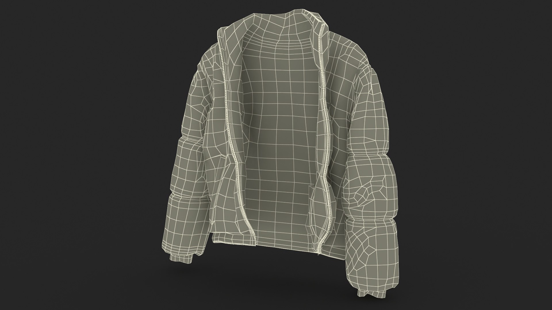 3D Oversize Puffer Mens Jacket Green https://p.turbosquid.com/ts-thumb/uf/GNPL7J/Me/oversizepuffermensjacketgreenc4dmodel021/jpg/1717984064/1920x1080/fit_q87/48c8d0b496f644a848242b2bc1548c9c0a39a755/oversizepuffermensjacketgreenc4dmodel021.jpg