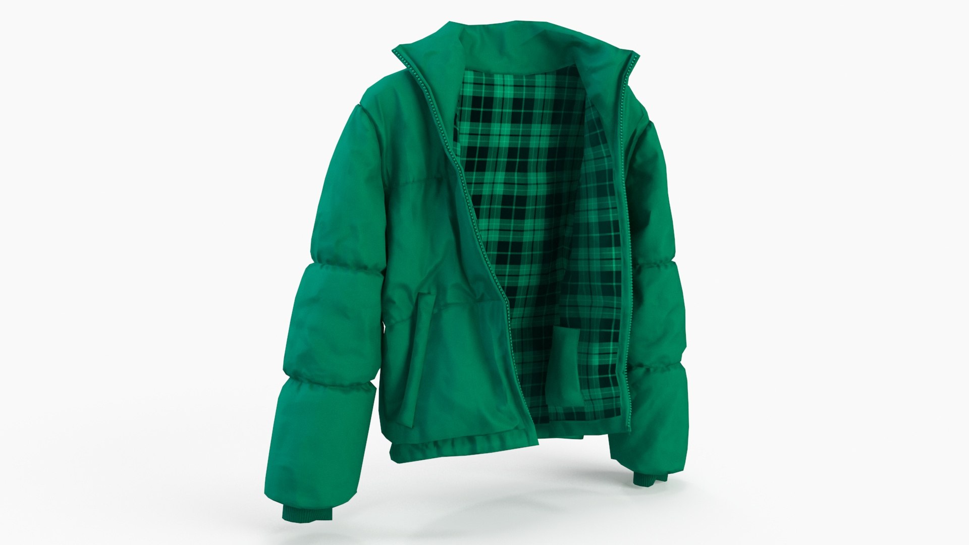 3D Oversize Puffer Mens Jacket Green https://p.turbosquid.com/ts-thumb/uf/GNPL7J/Ou/oversizepuffermensjacketgreenc4dmodel010/jpg/1717984025/1920x1080/fit_q87/cb073f2b2f7d5944100c68bfff1c446df00bd9da/oversizepuffermensjacketgreenc4dmodel010.jpg