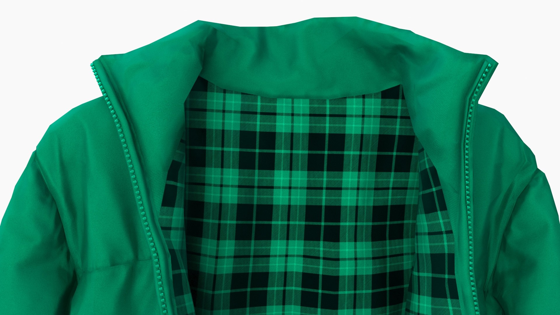 3D Oversize Puffer Mens Jacket Green https://p.turbosquid.com/ts-thumb/uf/GNPL7J/PP/oversizepuffermensjacketgreenc4dmodel014/jpg/1717984040/1920x1080/fit_q87/5b93b78966155ab3392e614fb2eb2ee67b506622/oversizepuffermensjacketgreenc4dmodel014.jpg