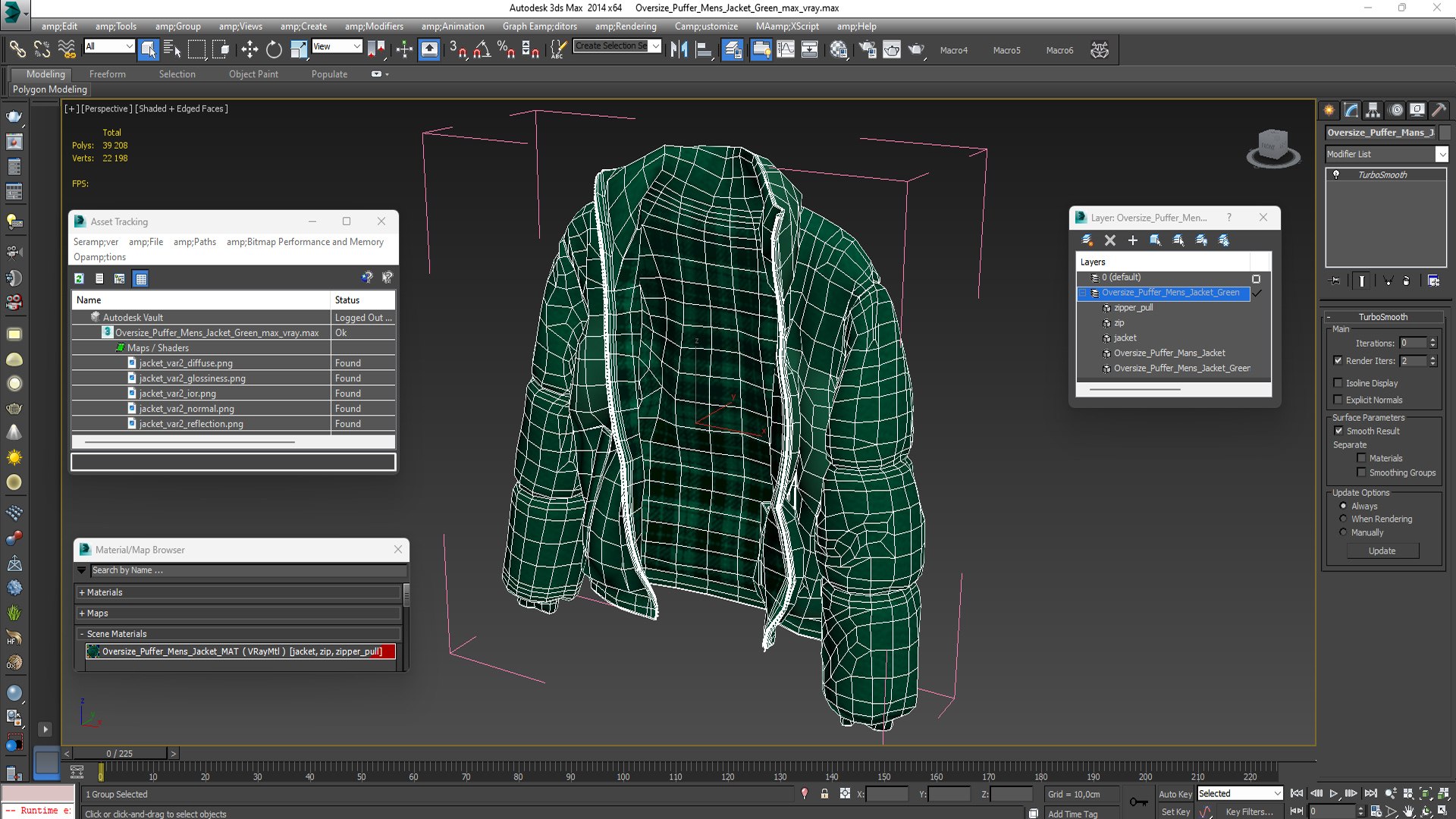 3D Oversize Puffer Mens Jacket Green https://p.turbosquid.com/ts-thumb/uf/GNPL7J/Pb/oversizepuffermensjacketgreenc4dmodel020/jpg/1717984061/1920x1080/fit_q87/f121d4e31d218450d0ea534a9a46a30d7412e5f7/oversizepuffermensjacketgreenc4dmodel020.jpg