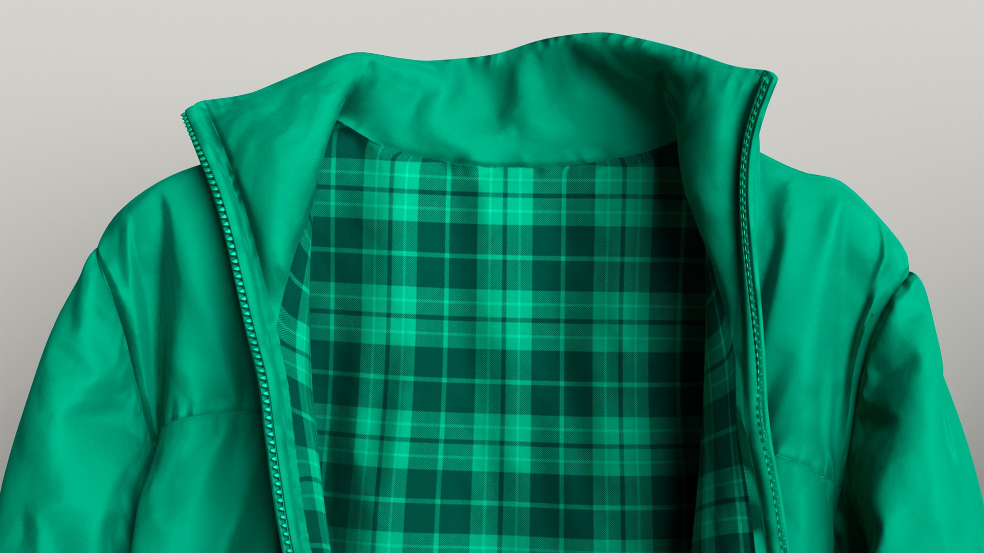 3D Oversize Puffer Mens Jacket Green https://p.turbosquid.com/ts-thumb/uf/GNPL7J/Z5/oversizepuffermensjacketgreenc4dmodel009/jpg/1717984021/1920x1080/fit_q87/8c130259226063589e7cc7dae0e1657ad101f0d7/oversizepuffermensjacketgreenc4dmodel009.jpg