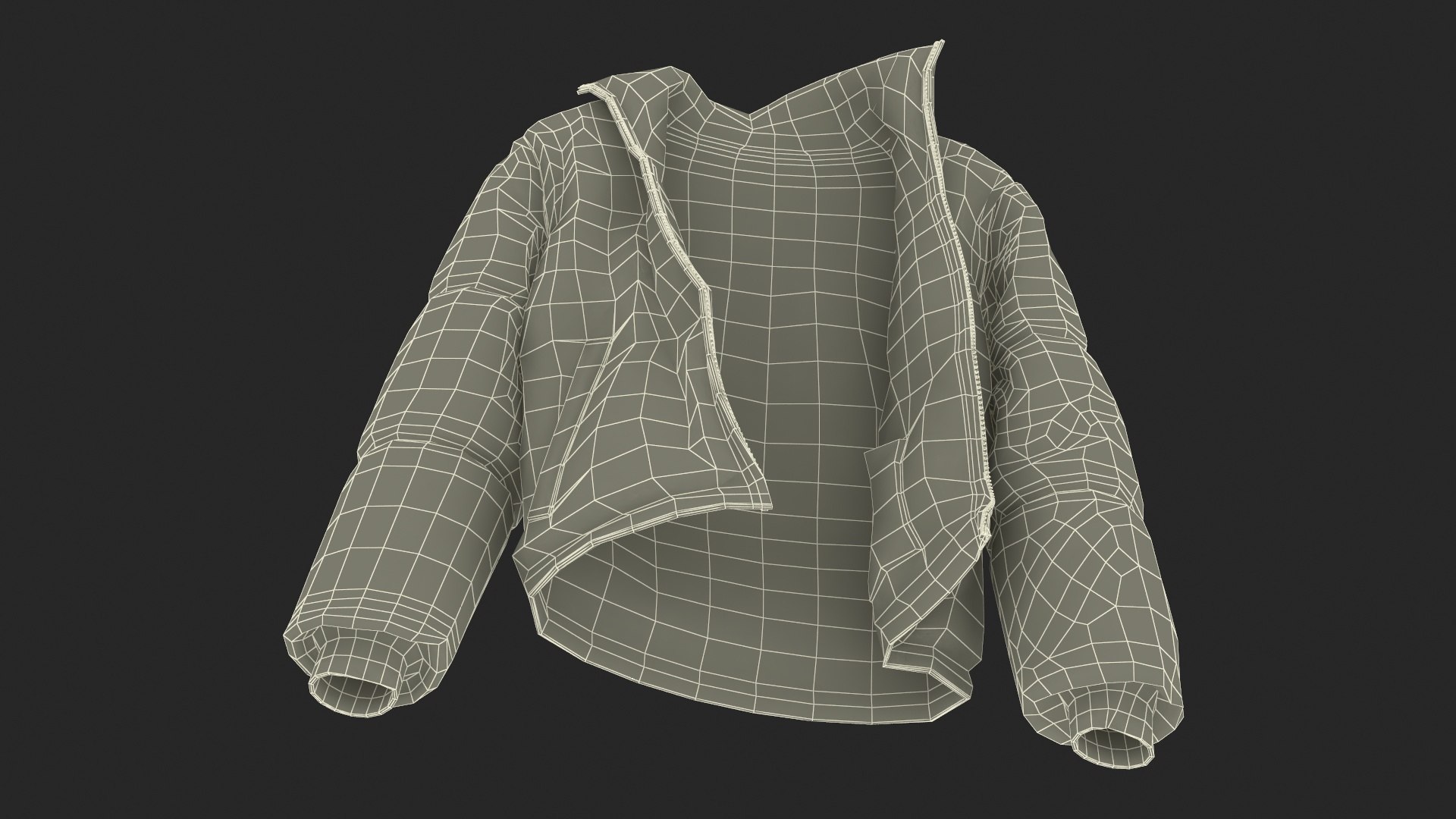 3D Oversize Puffer Mens Jacket Green https://p.turbosquid.com/ts-thumb/uf/GNPL7J/aE/oversizepuffermensjacketgreenc4dmodel025/jpg/1717984076/1920x1080/fit_q87/42a6e94f3096fd6c6df51586f1eb7ac0ed03fbe1/oversizepuffermensjacketgreenc4dmodel025.jpg