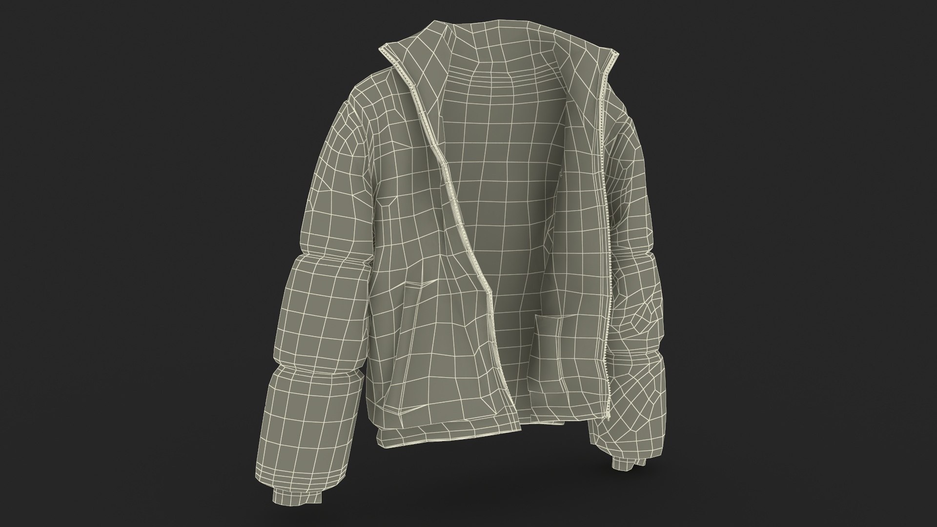 3D Oversize Puffer Mens Jacket Green https://p.turbosquid.com/ts-thumb/uf/GNPL7J/bs/oversizepuffermensjacketgreenc4dmodel022/jpg/1717984067/1920x1080/fit_q87/17f52bb94238bf84f1ab8639c048a826e2542a53/oversizepuffermensjacketgreenc4dmodel022.jpg