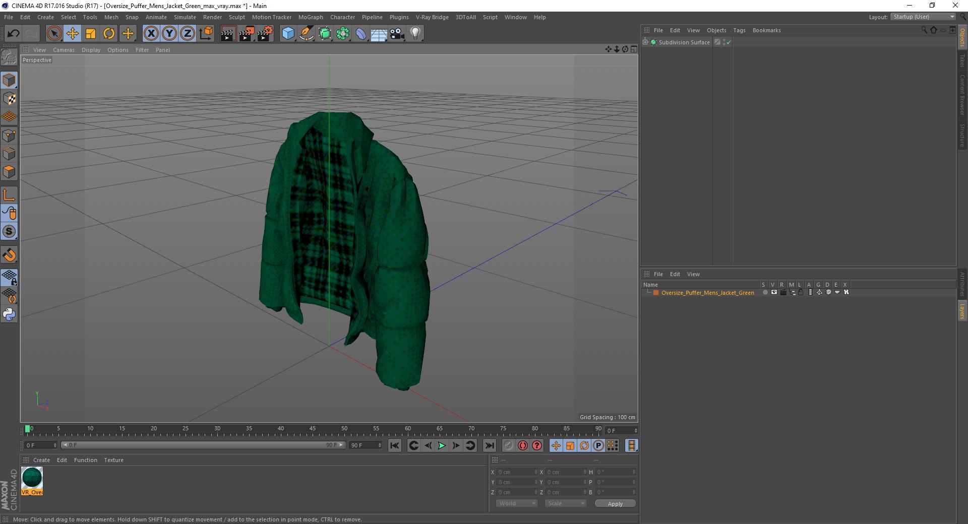 3D Oversize Puffer Mens Jacket Green https://p.turbosquid.com/ts-thumb/uf/GNPL7J/bu/oversizepuffermensjacketgreenc4dmodel030/jpg/1717984091/1920x1080/fit_q87/06d58824167e31cb1515463524ec96100fa7d04d/oversizepuffermensjacketgreenc4dmodel030.jpg