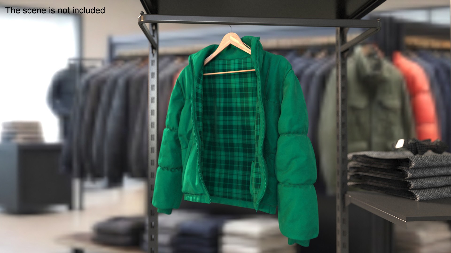 3D Oversize Puffer Mens Jacket Green https://p.turbosquid.com/ts-thumb/uf/GNPL7J/jr/oversizepuffermensjacketgreenc4dmodel006/jpg/1717984011/1920x1080/fit_q87/0d6ec42ee508187b87f13ec8c678754c9a8b9b25/oversizepuffermensjacketgreenc4dmodel006.jpg