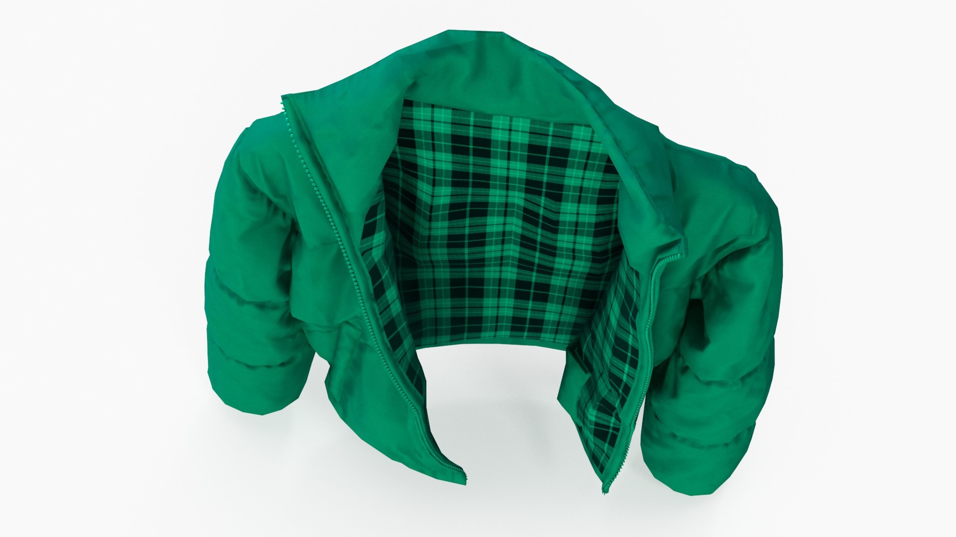 3D Oversize Puffer Mens Jacket Green https://p.turbosquid.com/ts-thumb/uf/GNPL7J/kI/oversizepuffermensjacketgreenc4dmodel012/jpg/1717984032/1920x1080/fit_q87/aed26aaebd6d41ac0672f624585d347221ef124e/oversizepuffermensjacketgreenc4dmodel012.jpg