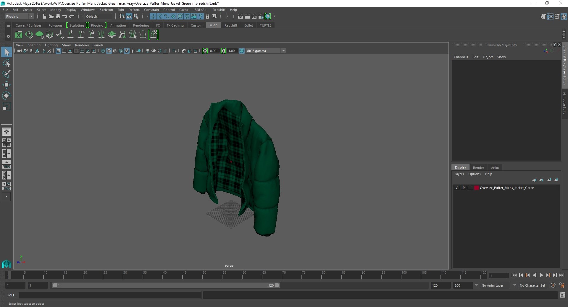 3D Oversize Puffer Mens Jacket Green https://p.turbosquid.com/ts-thumb/uf/GNPL7J/m4/oversizepuffermensjacketgreenc4dmodel031/jpg/1717984094/1920x1080/fit_q87/f6df6ed6de5b763f9c162bebe844424cdb59b173/oversizepuffermensjacketgreenc4dmodel031.jpg