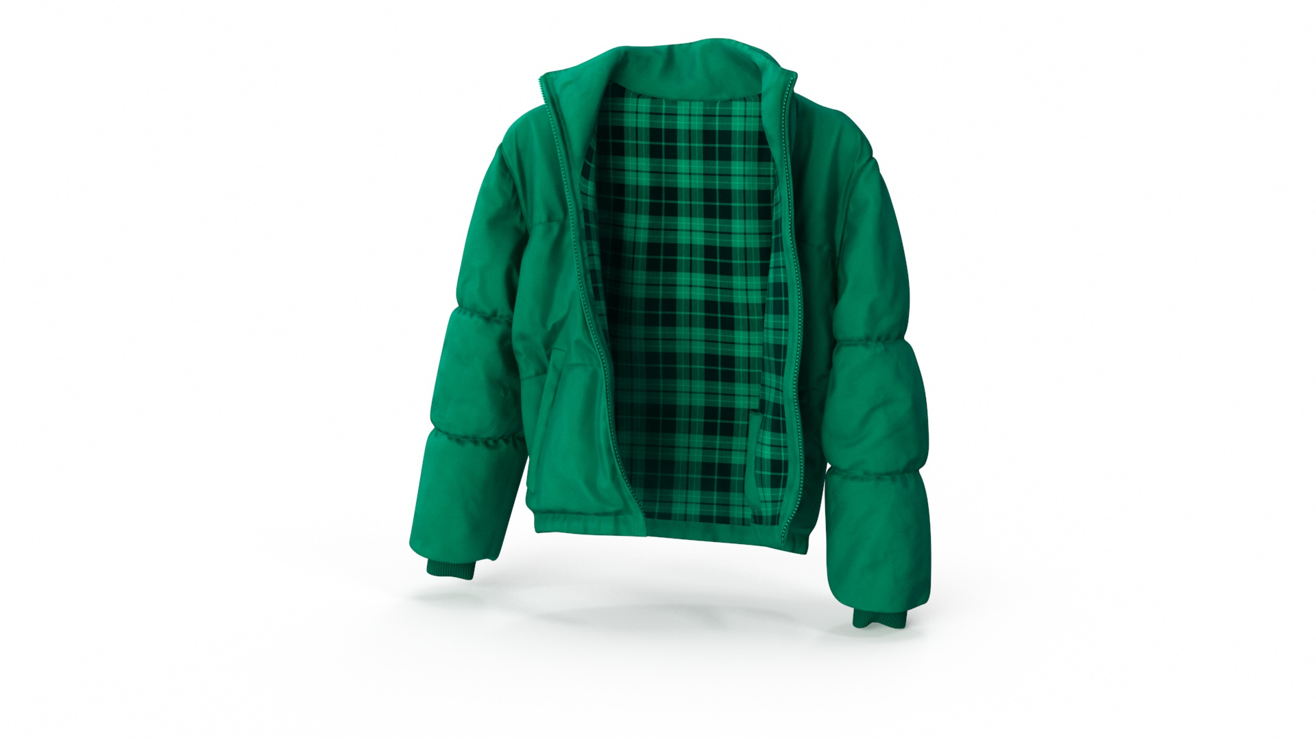 3D Oversize Puffer Mens Jacket Green https://p.turbosquid.com/ts-thumb/uf/GNPL7J/pf/oversize_puffer_mens_jacket_green_360/jpg/1717983715/1920x1080/turn_fit_q99/0c511b8183eb7e3a6793c463ce5609b8a4917c52/oversize_puffer_mens_jacket_green_360-1.jpg