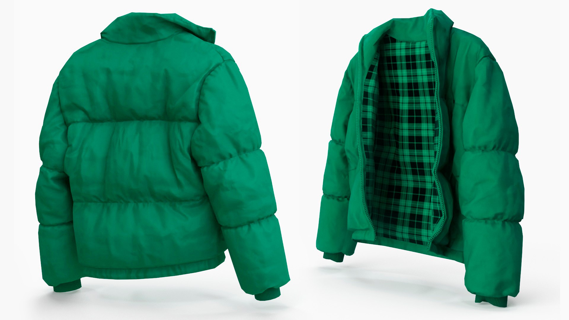 3D Oversize Puffer Mens Jacket Green https://p.turbosquid.com/ts-thumb/uf/GNPL7J/wz/oversizepuffermensjacketgreenc4dmodel011/jpg/1717984029/1920x1080/fit_q87/9002cb22ab2f616c847fe76c23e740d4a1e4d35b/oversizepuffermensjacketgreenc4dmodel011.jpg