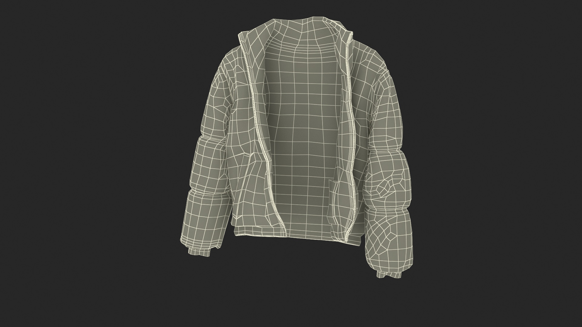 3D Oversize Puffer Mens Jacket Green https://p.turbosquid.com/ts-thumb/uf/GNPL7J/xw/oversize_puffer_mens_jacket_green_361/jpg/1717983852/1920x1080/turn_fit_q99/f2a79f0243c9324c3d69255ae244809754f51f65/oversize_puffer_mens_jacket_green_361-1.jpg