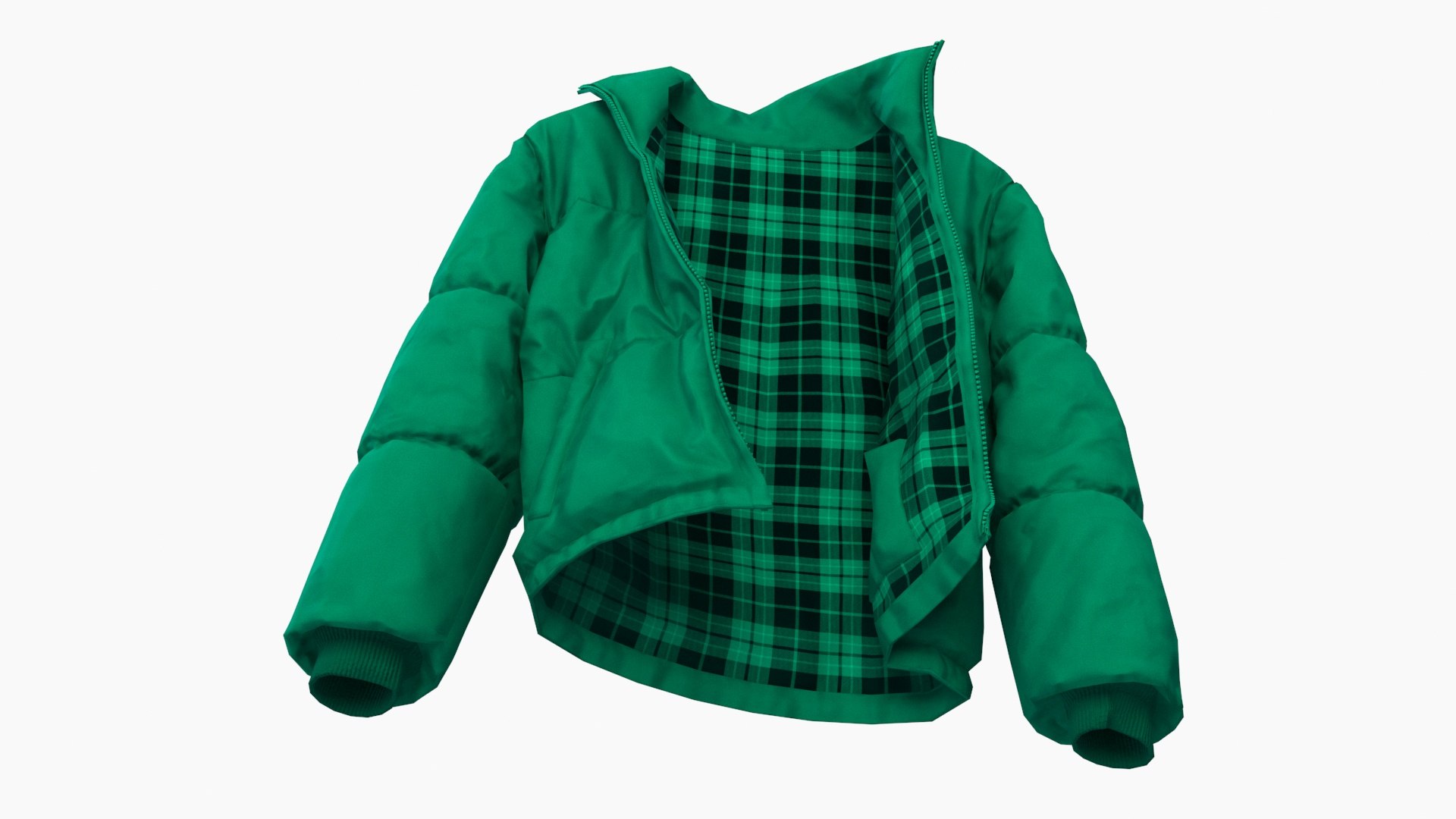 3D Oversize Puffer Mens Jacket Green https://p.turbosquid.com/ts-thumb/uf/GNPL7J/zX/oversizepuffermensjacketgreenc4dmodel013/jpg/1717984036/1920x1080/fit_q87/738cbe960d4dd7a5dbb1c15c8943e83d013f7f59/oversizepuffermensjacketgreenc4dmodel013.jpg