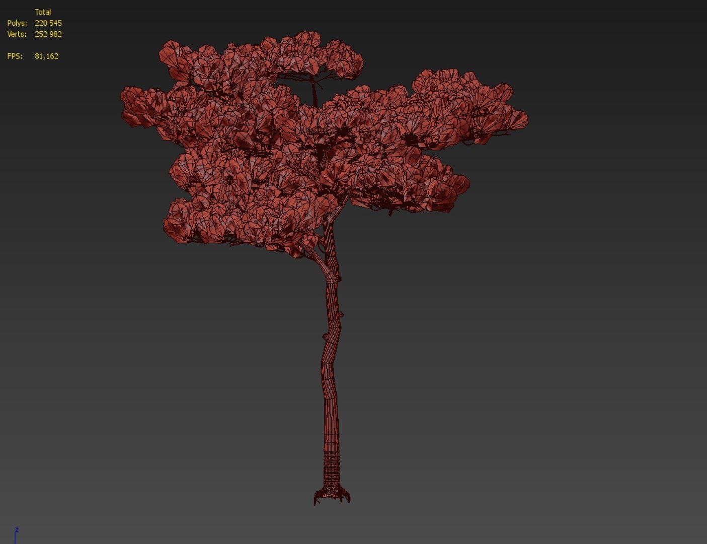 pine 4 3D model https://p.turbosquid.com/ts-thumb/uf/HUh6oh/fu6Nkk36/pine45/jpg/1605537209/1920x1080/fit_q87/668f22a7a32d698dc576e008e26d54a7f37b9251/pine45.jpg