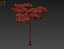 Pine 4