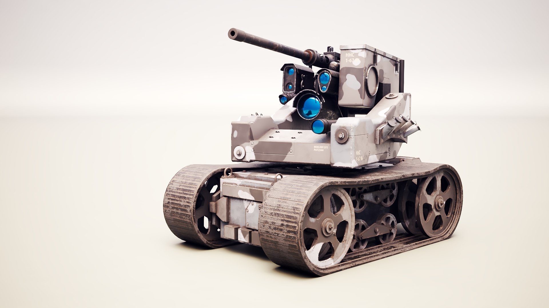 Futiristic Drone pack model https://p.turbosquid.com/ts-thumb/uf/IRoDKO/be/robom2_grey_0000/png/1790620852/1920x1080/fit_q87/cec217fe161650483990cdf94f00b078406b3f8d/robom2_grey_0000.jpg