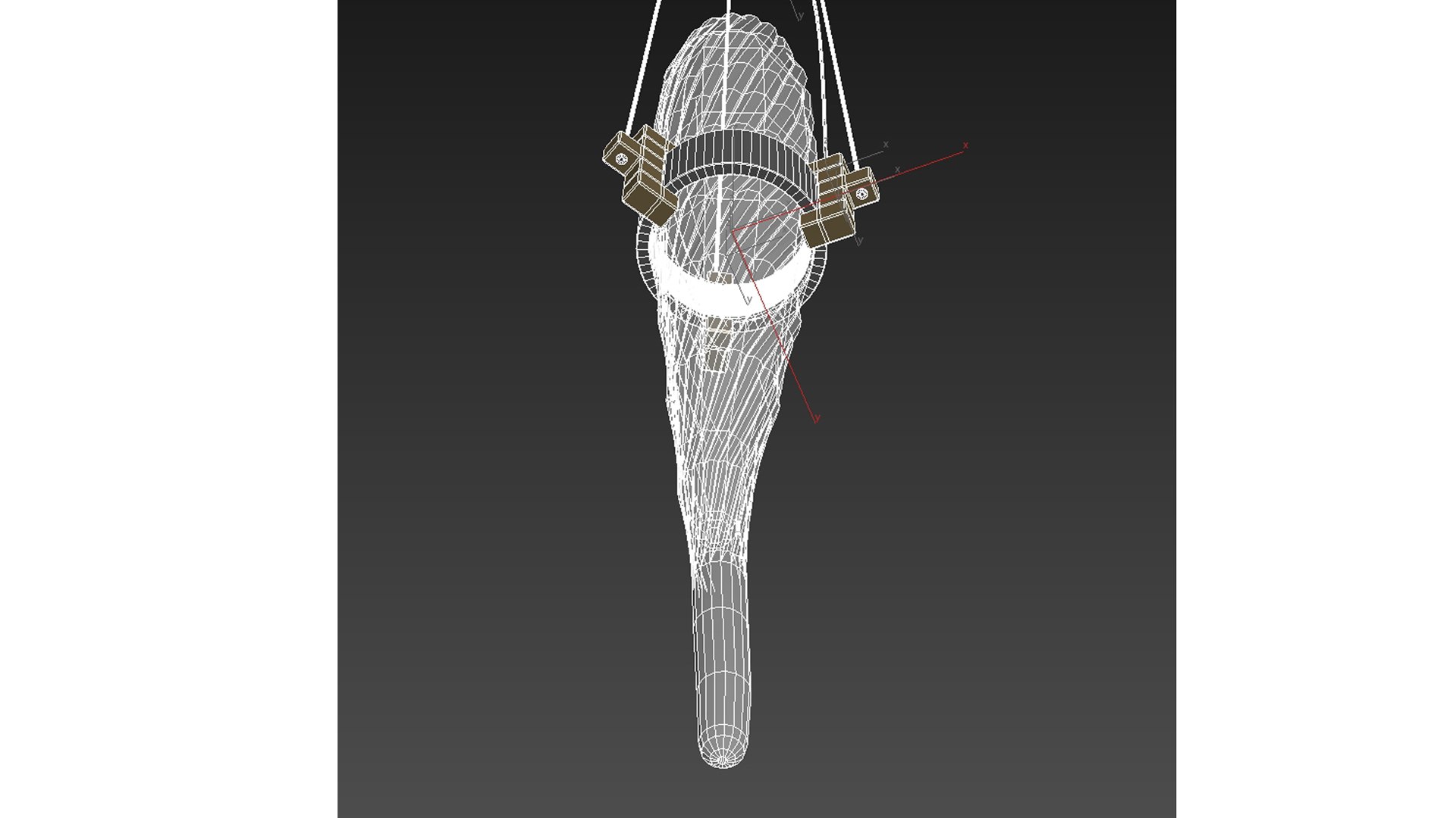 3D Touch Me pendant light PATRIZIA GARGANTI https://p.turbosquid.com/ts-thumb/uf/N5VKa3/49/91/jpg/1703247124/1920x1080/fit_q87/bd26c334b1042cf671d02260eab6ecc989bb91ed/91.jpg