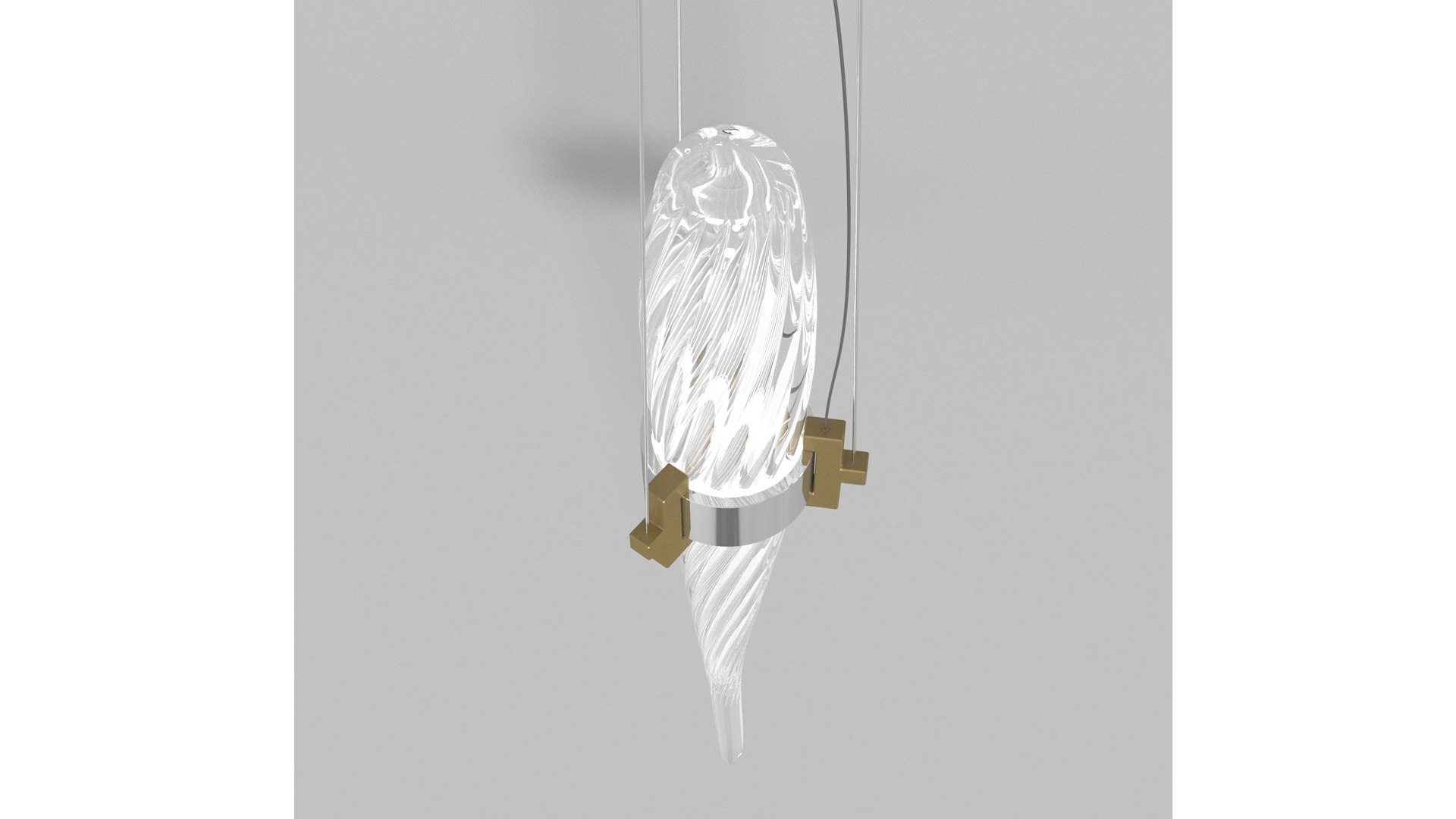 3D Touch Me pendant light PATRIZIA GARGANTI https://p.turbosquid.com/ts-thumb/uf/N5VKa3/7g/4/jpg/1703247121/1920x1080/fit_q87/5d00a730301915684054e06c66838a923c2d36f1/4.jpg