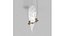 Touch Me pendant light PATRIZIA GARGANTI