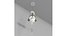 Touch Me pendant light PATRIZIA GARGANTI