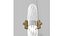 Touch Me pendant light PATRIZIA GARGANTI
