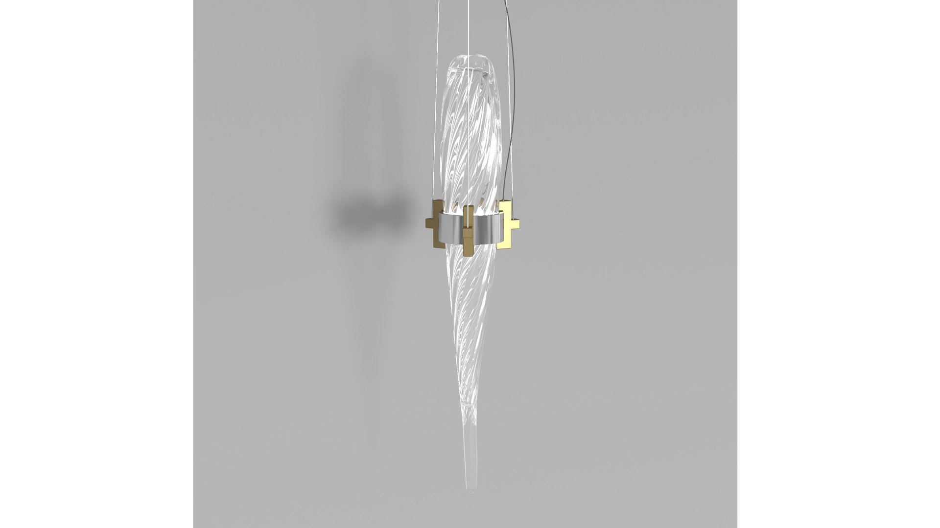 3D Touch Me pendant light PATRIZIA GARGANTI https://p.turbosquid.com/ts-thumb/uf/N5VKa3/VF/8/jpg/1703247122/1920x1080/fit_q87/a3e77b771b43f60c93b60888eee0f895f09aaef5/8.jpg