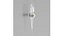 Touch Me pendant light PATRIZIA GARGANTI