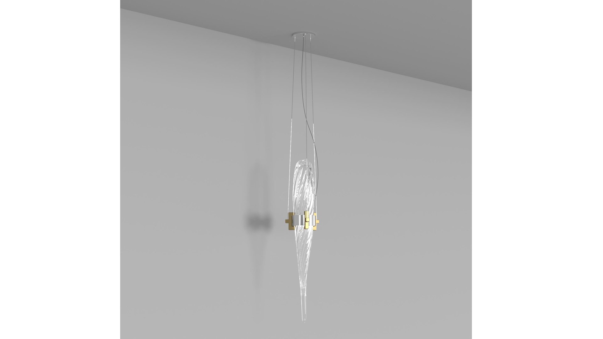 3D Touch Me pendant light PATRIZIA GARGANTI https://p.turbosquid.com/ts-thumb/uf/N5VKa3/bR/2/jpg/1703247120/1920x1080/fit_q87/8158478fe49c3393ea08d2651caf11b45c0d9731/2.jpg