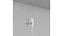 Touch Me pendant light PATRIZIA GARGANTI