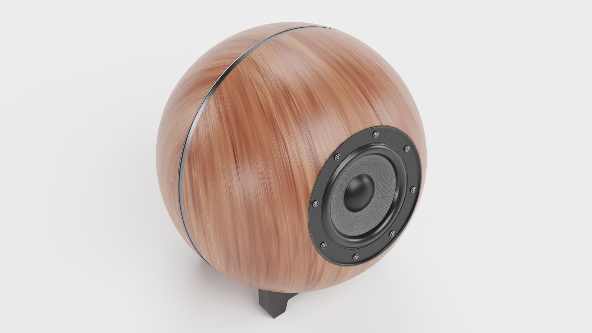 3D Speaker 01 https://p.turbosquid.com/ts-thumb/uf/Oxs5yA/3y/speaker01f/png/1741536571/1920x1080/fit_q87/92e2359432925648b977166f524e0c398d46c70f/speaker01f.jpg