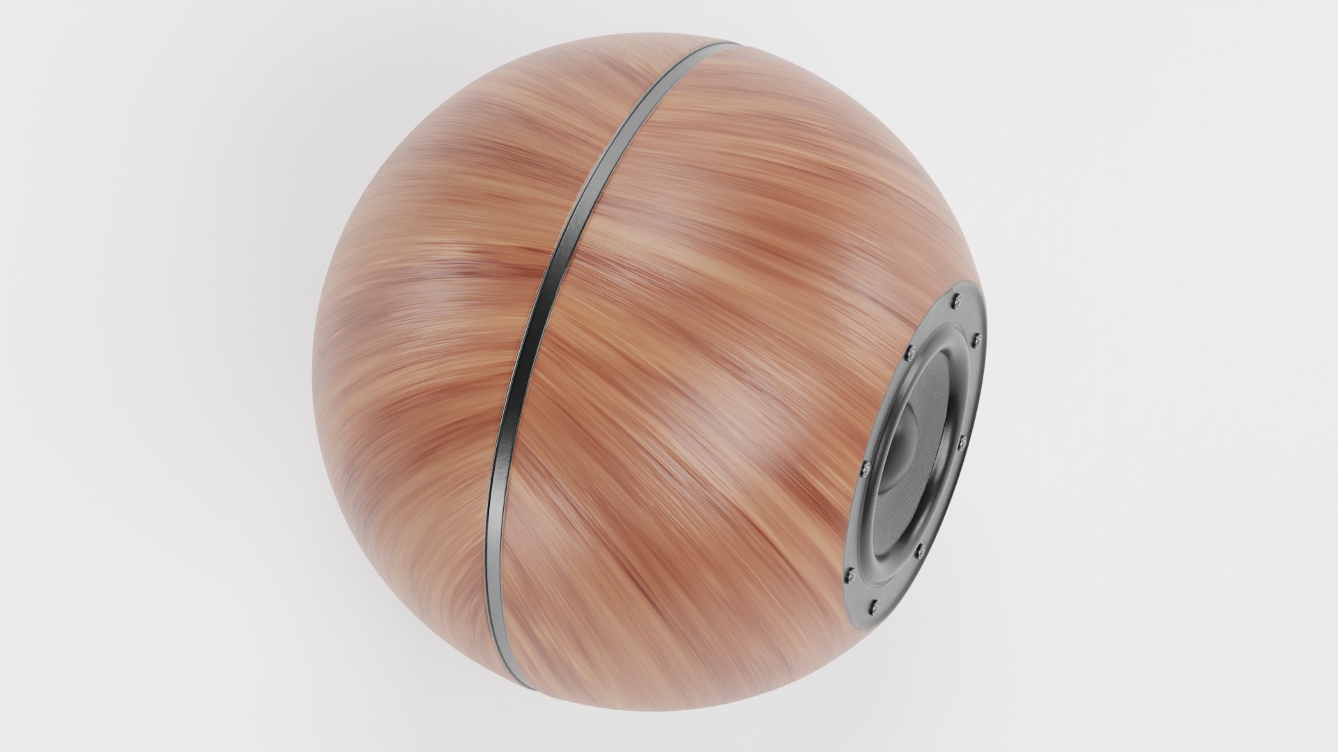 3D Speaker 01 https://p.turbosquid.com/ts-thumb/uf/Oxs5yA/8C/speaker01g/png/1741536571/1920x1080/fit_q87/ff81d0ad134076992bc3c4ee7a65a989b401bb40/speaker01g.jpg