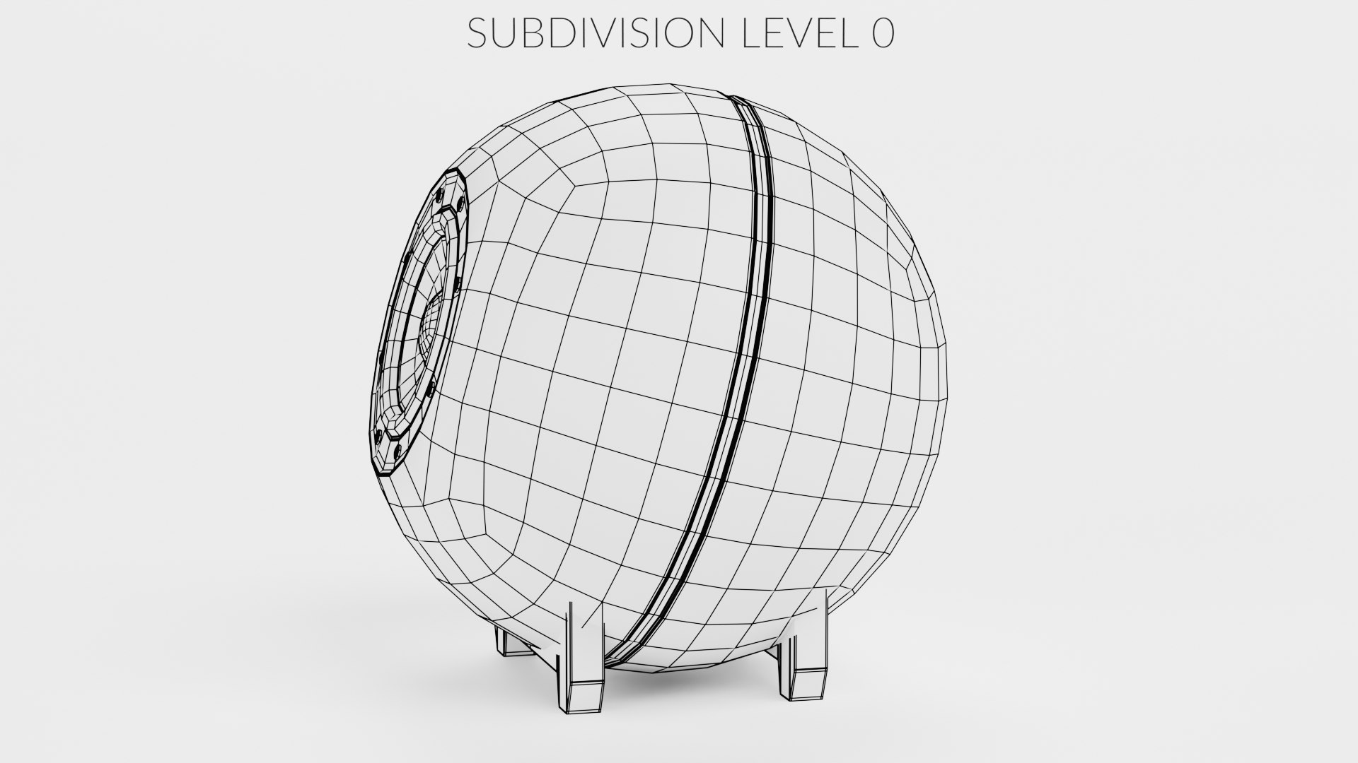 3D Speaker 01 https://p.turbosquid.com/ts-thumb/uf/Oxs5yA/GU/speaker01w2/png/1741536576/1920x1080/fit_q87/790ca2e0d53509caa26e3841d0820cd77648f61a/speaker01w2.jpg