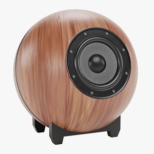 Speaker 01