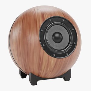 Speaker 01