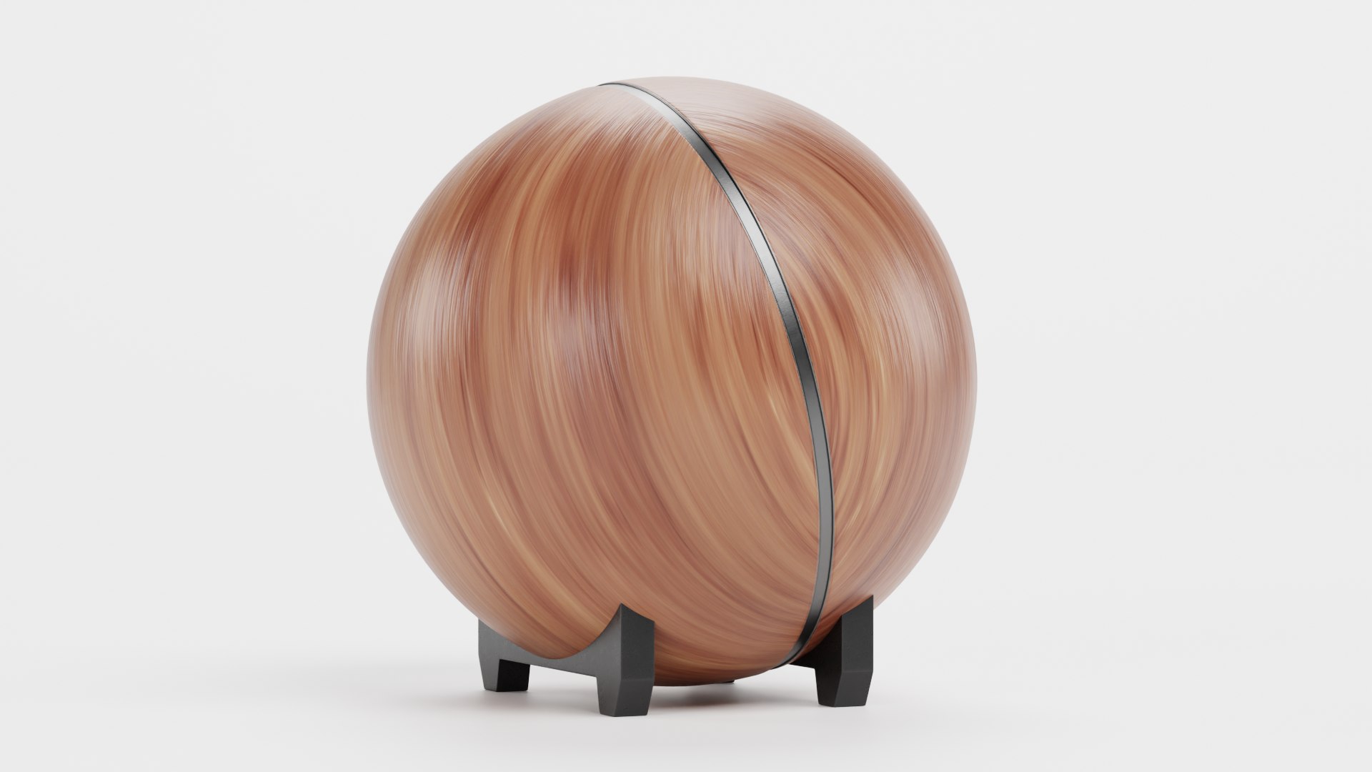 3D Speaker 01 https://p.turbosquid.com/ts-thumb/uf/Oxs5yA/Rh/speaker01e/png/1741536569/1920x1080/fit_q87/54610d7ba76a53287a54739d69bba62f697b839b/speaker01e.jpg