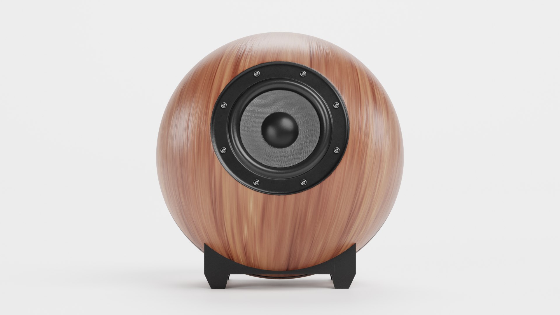 3D Speaker 01 https://p.turbosquid.com/ts-thumb/uf/Oxs5yA/at/speaker01c/png/1741536573/1920x1080/fit_q87/ad35160c8699f983369def49d905fb83fa13d4aa/speaker01c.jpg