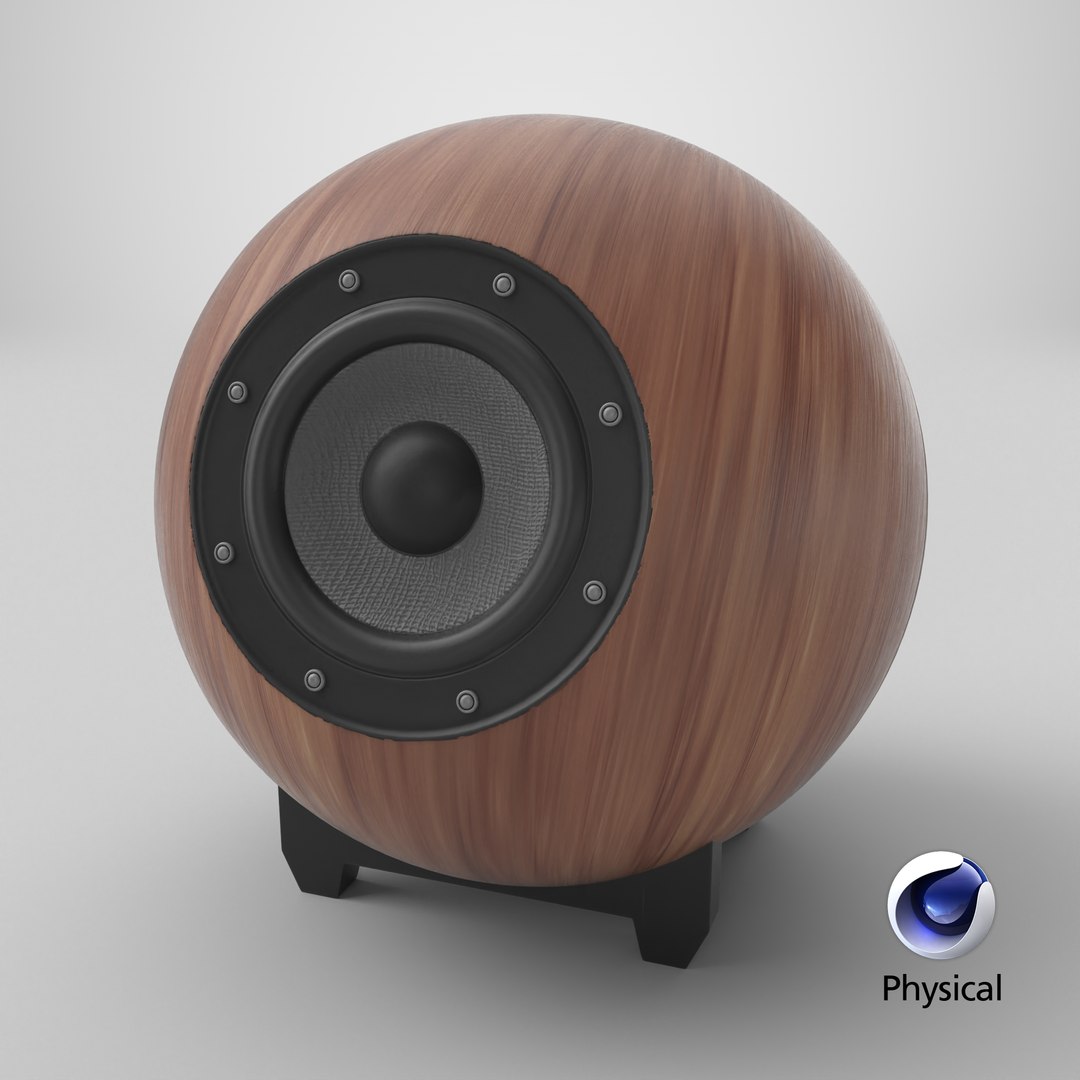 3D Speaker 01 https://p.turbosquid.com/ts-thumb/uf/Oxs5yA/iq/stemcell_cinema_4d_physical_render/png/1741628941/1920x1080/fit_q87/9dfaee1df3a67a7f7e7d16aed9468e3fde129bf2/stemcell_cinema_4d_physical_render.jpg