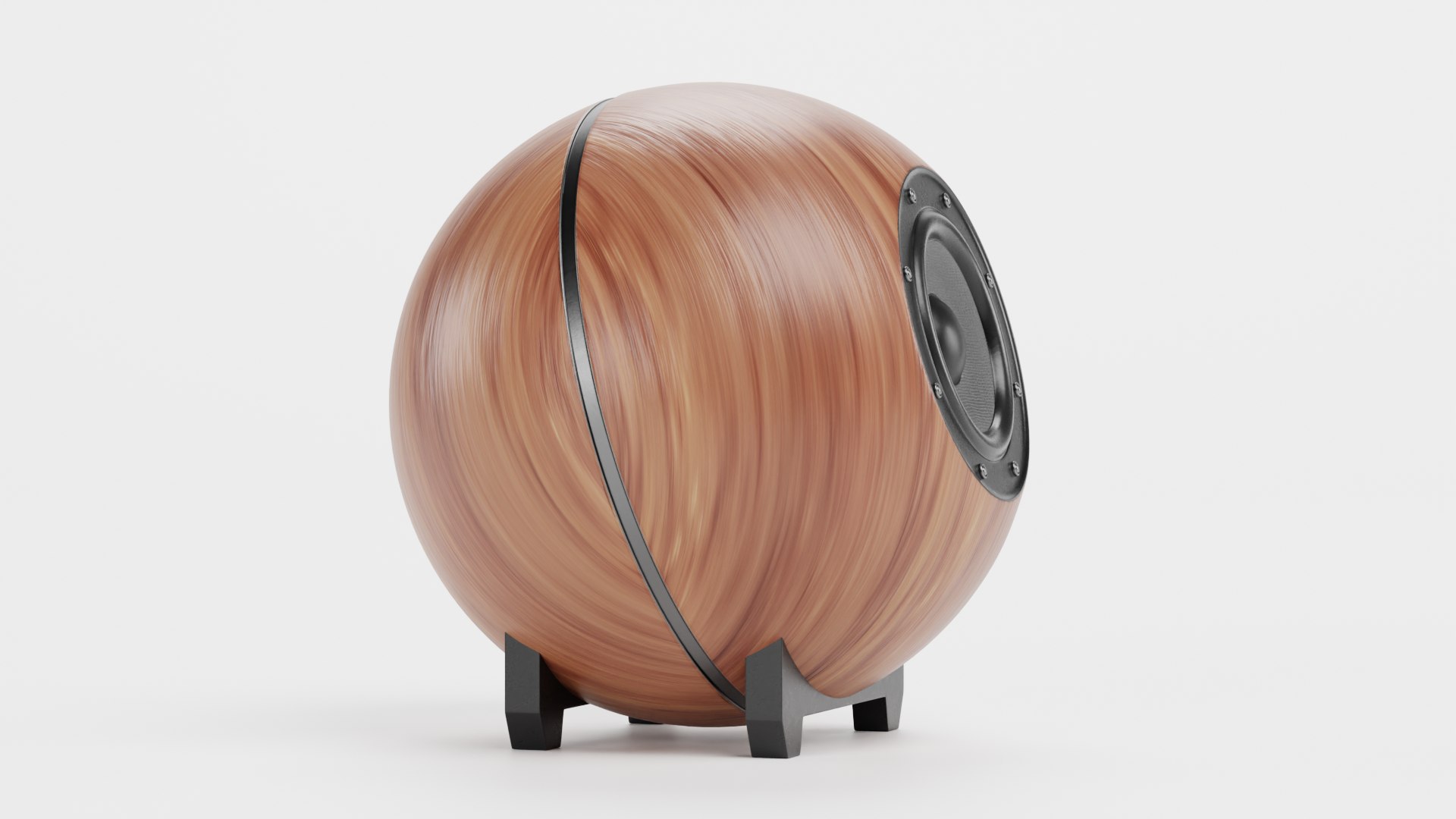 3D Speaker 01 https://p.turbosquid.com/ts-thumb/uf/Oxs5yA/jk/speaker01d/png/1741536568/1920x1080/fit_q87/f3cbad63d9a6e25d5502dd6629ada5a4872c7b95/speaker01d.jpg