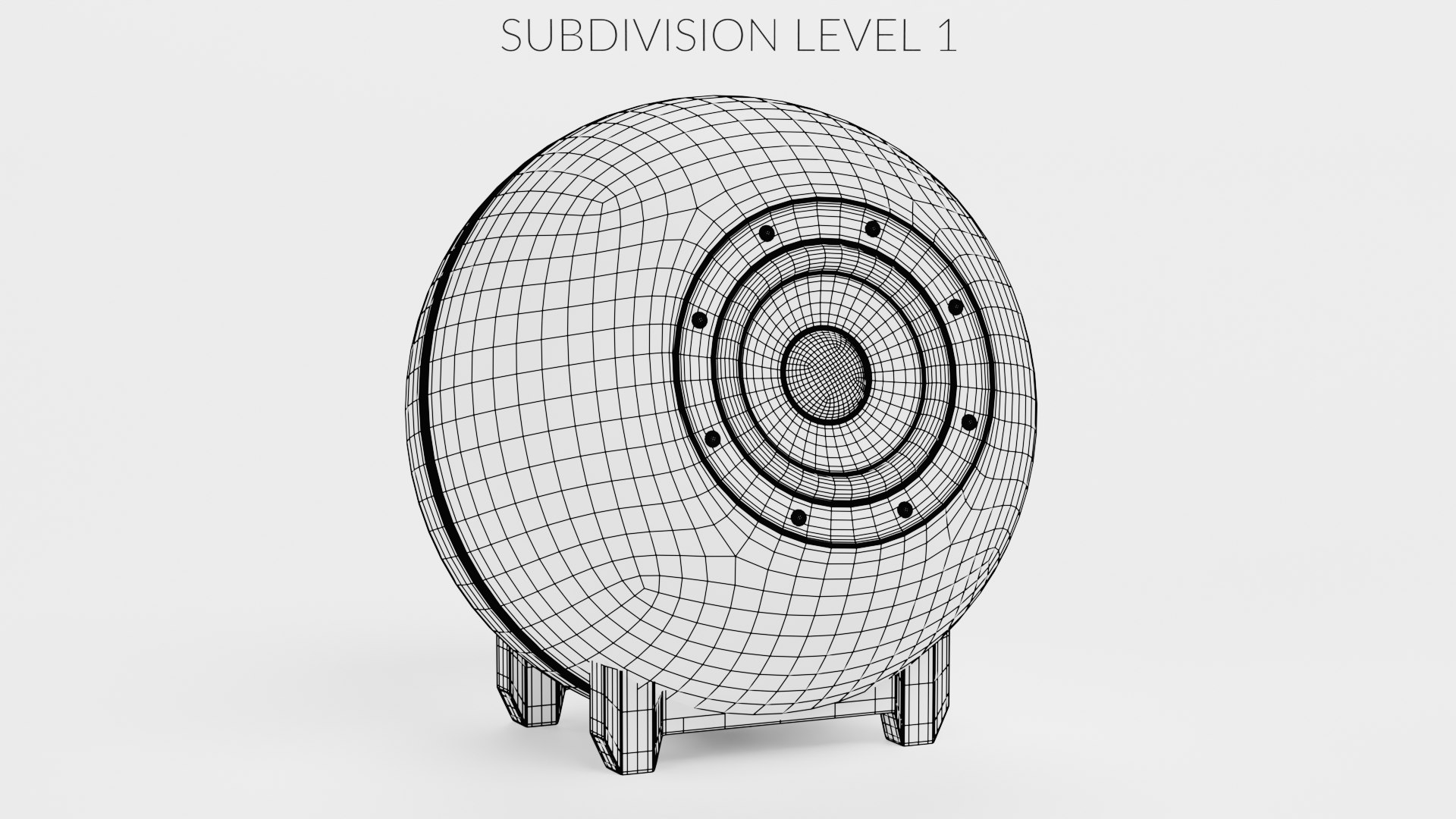 3D Speaker 01 https://p.turbosquid.com/ts-thumb/uf/Oxs5yA/wl/speaker01w1/png/1741536574/1920x1080/fit_q87/324a12bd6116b343ef17a76b63c3d7119952f1a3/speaker01w1.jpg