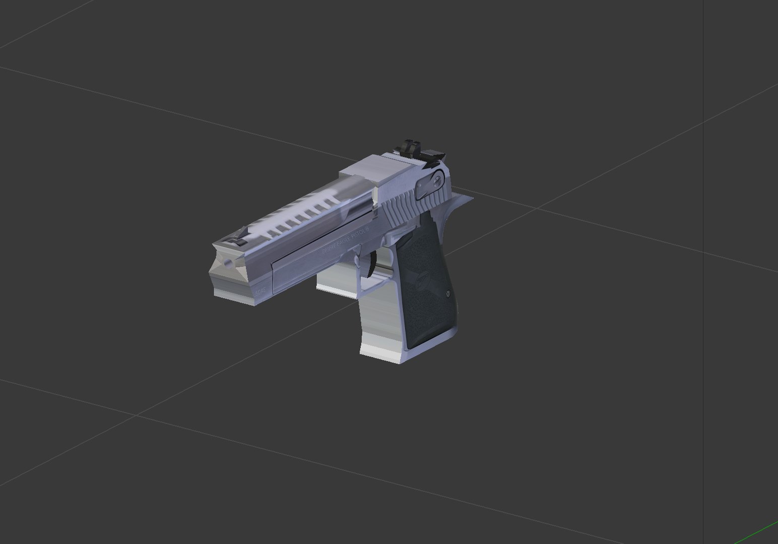 3D desert eagle model https://p.turbosquid.com/ts-thumb/uf/PHjz7d/ZCQ7Cmwq/20180122_144737/png/1516622665/1920x1080/fit_q87/4a0e0d3662a664f77b84139fbcd216cf075b930f/20180122_144737.jpg