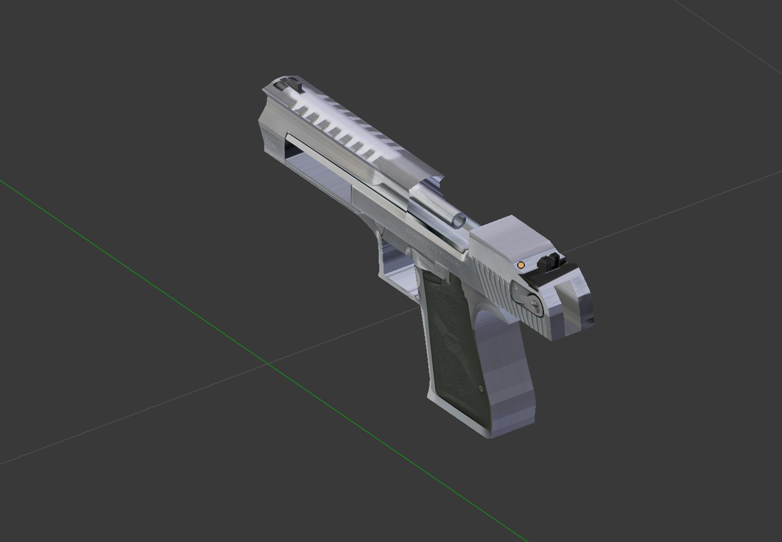 3D desert eagle model https://p.turbosquid.com/ts-thumb/uf/PHjz7d/Zbn9278o/20180122_145030/png/1516622679/1920x1080/fit_q87/355e5615eb03a59eedb8eec5a32254b7981f0bb6/20180122_145030.jpg
