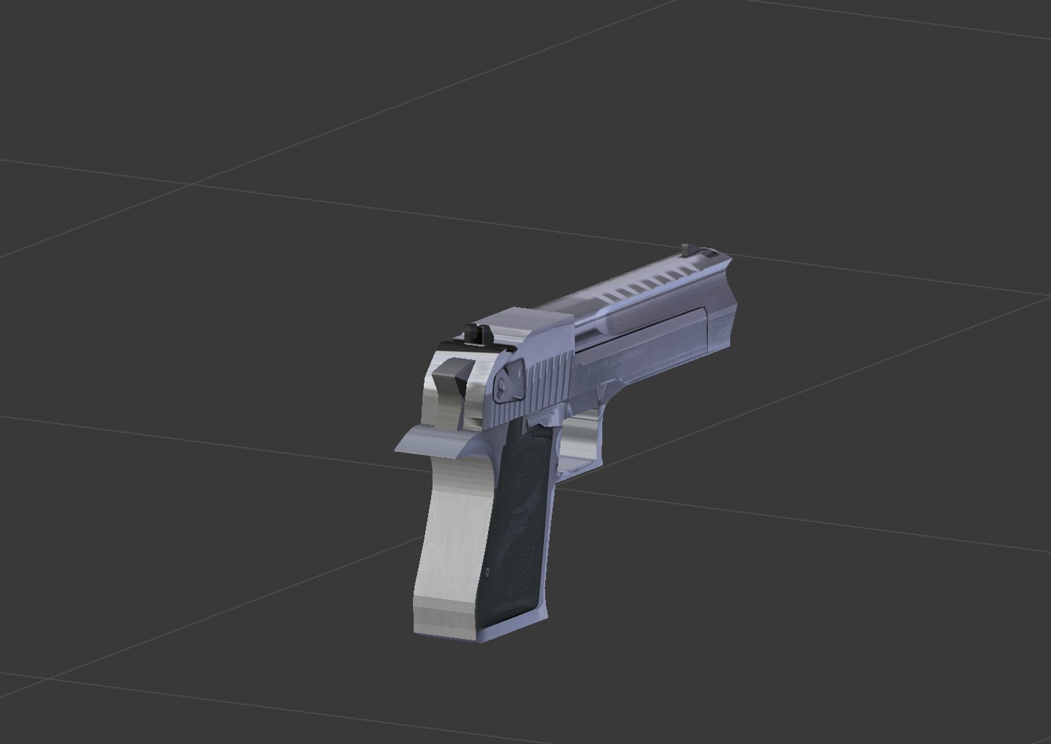 3D desert eagle model https://p.turbosquid.com/ts-thumb/uf/PHjz7d/diF9eQId/20180122_144823/png/1516622640/1920x1080/fit_q87/e182295511a5102f47dfe965aaa0bd996e734e4d/20180122_144823.jpg