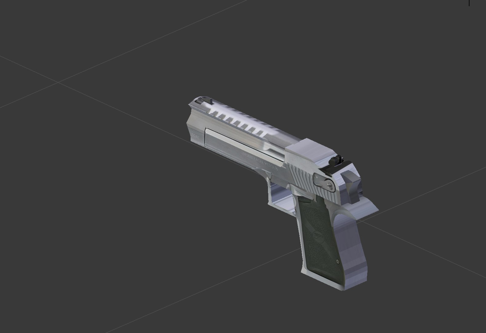 3D desert eagle model https://p.turbosquid.com/ts-thumb/uf/PHjz7d/edIZO9Nx/20180122_144902/png/1516622652/1920x1080/fit_q87/7e79913acec90bd6b828948cf09a5679dfed86e9/20180122_144902.jpg