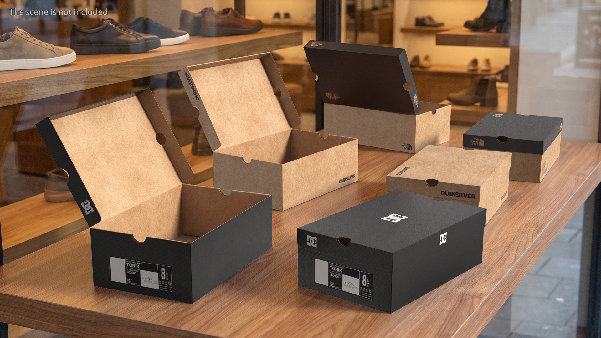 3D Action Sports and Outdoor Shoe Box Set model https://p.turbosquid.com/ts-thumb/uf/PNsEag/12/action_sports_and_outdoor_shoe_box_set_003/jpg/1788323703/1920x1080/fit_q87/40bd7fd0e6c606e35ffe68a201d439dca0643e10/action_sports_and_outdoor_shoe_box_set_003.jpg