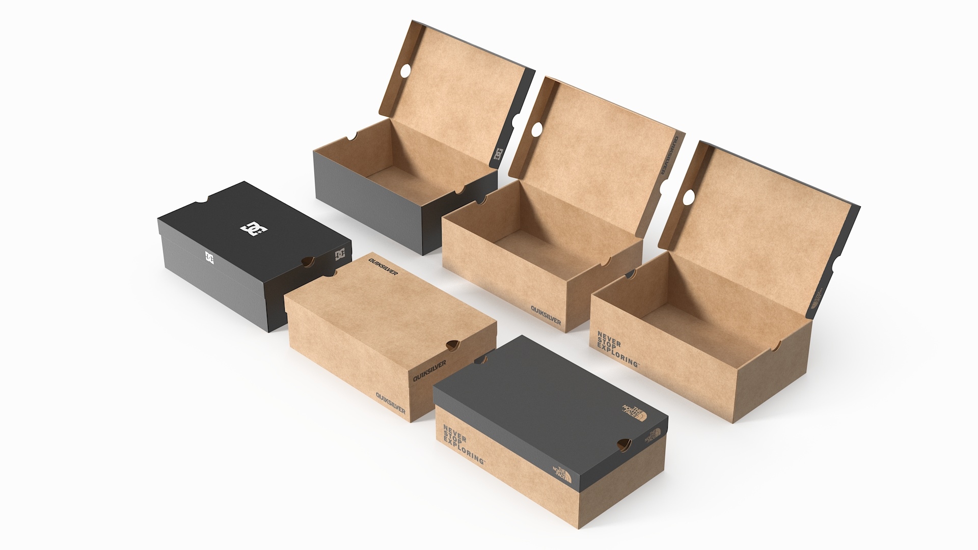 3D Action Sports and Outdoor Shoe Box Set model https://p.turbosquid.com/ts-thumb/uf/PNsEag/nS/action_sports_and_outdoor_shoe_box_set_360/jpg/1788323646/1920x1080/turn_fit_q99/eae052d87d9b4f7b20ff9b898e4b246900ff182e/action_sports_and_outdoor_shoe_box_set_360-1.jpg
